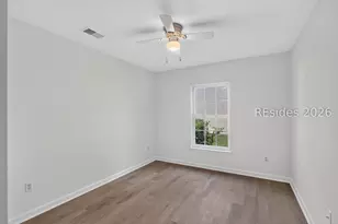 14 Woodland Hills Dr, Bluffton, SC 29910 - Photo 27
