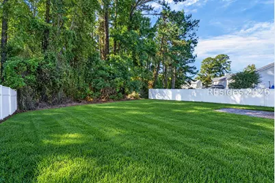 14 Woodland Hills Drive, Bluffton, SC 29910 - Photo 39