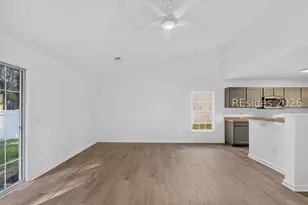 14 Woodland Hills Dr, Bluffton, SC 29910 - Photo 15