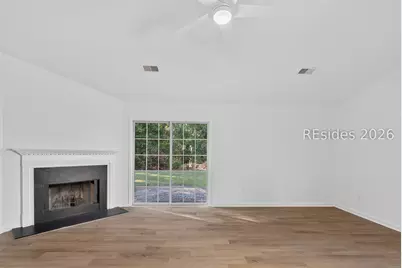 14 Woodland Hills Drive, Bluffton, SC 29910 - Photo 13