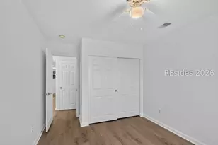 14 Woodland Hills Dr, Bluffton, SC 29910 - Photo 29