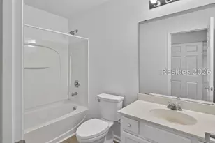 14 Woodland Hills Dr, Bluffton, SC 29910 - Photo 23