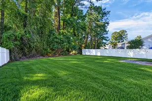 14 Woodland Hills Dr, Bluffton, SC 29910 - Photo 45