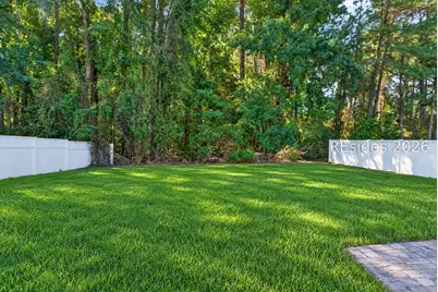 14 Woodland Hills Drive, Bluffton, SC 29910 - Photo 37