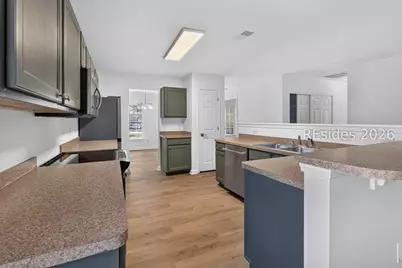 14 Woodland Hills Drive, Bluffton, SC 29910 - Photo 11