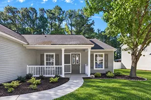 14 Woodland Hills Dr, Bluffton, SC 29910 - Photo 3
