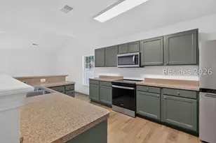 14 Woodland Hills Dr, Bluffton, SC 29910 - Photo 11