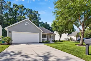 14 Woodland Hills Dr, Bluffton, SC 29910 - Photo 47
