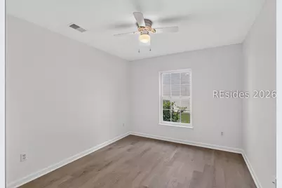 14 Woodland Hills Drive, Bluffton, SC 29910 - Photo 23