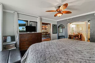618 Dolphin Annex, Ladys Island, SC 29920 - Photo 39