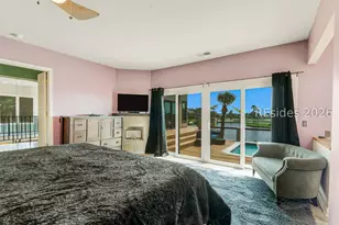 618 Dolphin Annex, Ladys Island, SC 29920 - Photo 51
