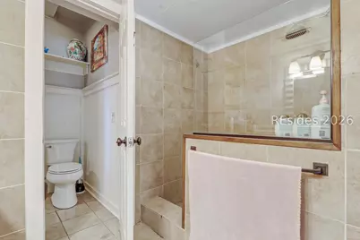 618 Dolphin Annex, Ladys Island, SC 29920 - Photo 41