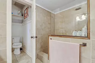 618 Dolphin Annex, Ladys Island, SC 29920 - Photo 41