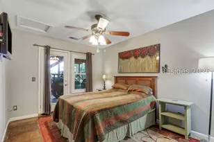 618 Dolphin Annex, Ladys Island, SC 29920 - Photo 61
