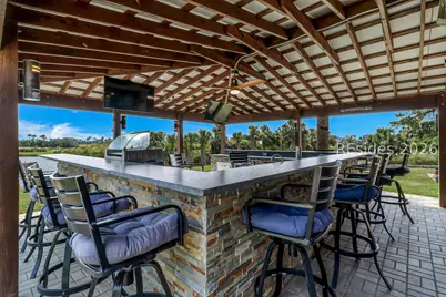 618 Dolphin Annex, Ladys Island, SC 29920 - Photo 63