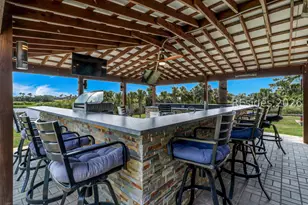 618 Dolphin Annex, Ladys Island, SC 29920 - Photo 63