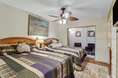 618 Dolphin Annex, Ladys Island, SC 29920 - Photo 59