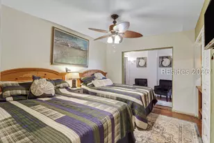 618 Dolphin Annex, Ladys Island, SC 29920 - Photo 59