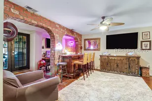618 Dolphin Annex, Ladys Island, SC 29920 - Photo 47