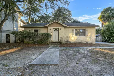22 Egret Street, Hilton Head Island, SC 29928 - Photo 3