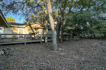 22 Egret Street, Hilton Head Island, SC 29928 - Photo 9