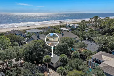 22 Egret Street, Hilton Head Island, SC 29928 - Photo 11