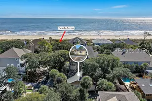 22 Egret St, Hilton Head Island, SC 29928 - Photo 1