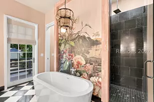 4 Windjammer Ct, Hilton Head Island, SC 29928 - Photo 23