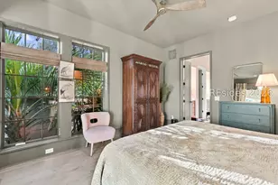 4 Windjammer Ct, Hilton Head Island, SC 29928 - Photo 21