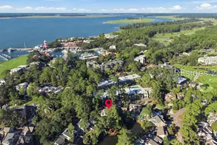 4 Windjammer Ct, Hilton Head Island, SC 29928 - Photo 59