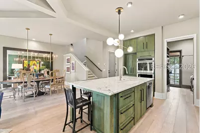 4 Windjammer Court, Hilton Head Island, SC 29928 - Photo 5