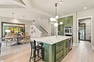 4 Windjammer Ct, Hilton Head Island, SC 29928 - Photo 5
