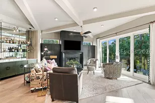 4 Windjammer Ct, Hilton Head Island, SC 29928 - Photo 13