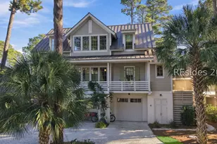 4 Windjammer Ct, Hilton Head Island, SC 29928 - Photo 53