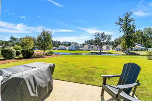 2413 Blakers Blvd, Bluffton, SC 29909 - Photo 29