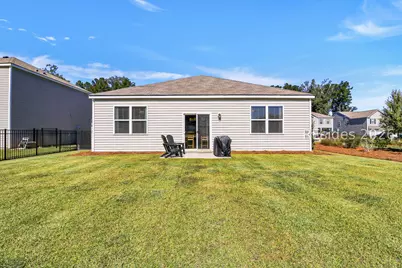2413 Blakers Boulevard, Bluffton, SC 29909 - Photo 31