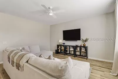 2413 Blakers Boulevard, Bluffton, SC 29909 - Photo 11