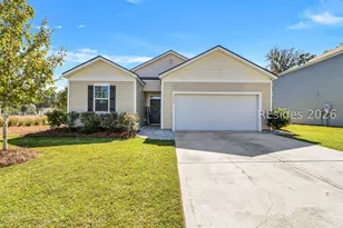 2413 Blakers Blvd, Bluffton, SC 29909 - Photo 3