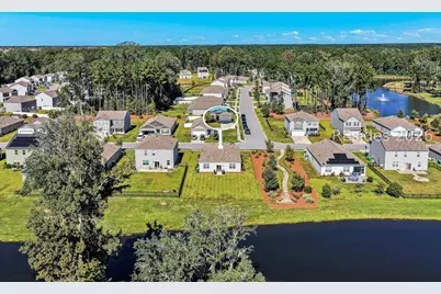 2413 Blakers Boulevard, Bluffton, SC 29909 - Photo 33