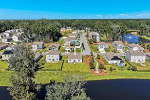2413 Blakers Blvd, Bluffton, SC 29909 - Photo 33