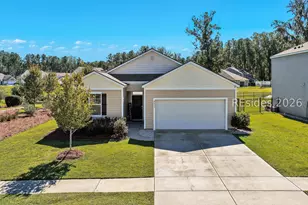 2413 Blakers Blvd, Bluffton, SC 29909 - Photo 1