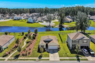 2413 Blakers Blvd, Bluffton, SC 29909 - Photo 35