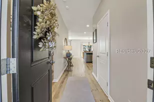 2413 Blakers Blvd, Bluffton, SC 29909 - Photo 5