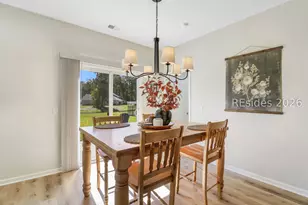 2413 Blakers Blvd, Bluffton, SC 29909 - Photo 13