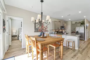 2413 Blakers Blvd, Bluffton, SC 29909 - Photo 15
