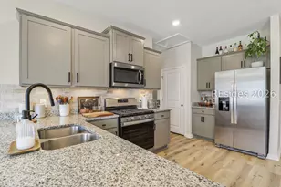 2413 Blakers Blvd, Bluffton, SC 29909 - Photo 7