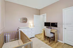 2413 Blakers Blvd, Bluffton, SC 29909 - Photo 23