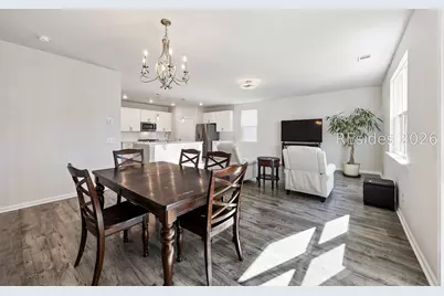 502 Rye Creek Circle, Bluffton, SC 29909 - Photo 13