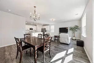 502 Rye Crk Cir, Bluffton, SC 29909 - Photo 13