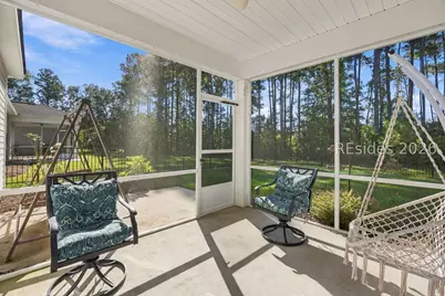 502 Rye Creek Circle, Bluffton, SC 29909 - Photo 31